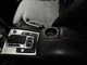 Q7 AUDI   2013 Transmission Shift 3868627