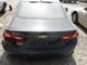 Used Deck Lid fits: 2018 Chevrolet Malibu VIN Z 4th digit new style LED lamps Gr Used Deck Lid fits: 2018 Chevrolet Malibu VIN Z 4th digit new style LED lamps Gr
