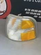 04-05 Ford Explorer Left Passenger Turn Signal Marker Park Light Lamp