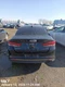 PASSENGER SIDE TRUNK LID MOUNTED OEM 16-19 KIA OPTIMAKIA 1YR WRNTY 92404D4230