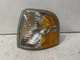 2002-2003 Ford Explorer 4dr left driver park light lamp corner turn signal oem