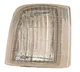 For 1995-2005 Chevrolet Astro Safari Corner Light Passenger Side