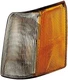 Dorman 1630420 Turn Signal Light Assembly