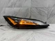 2021-2025 NISSAN ROGUE DAYTIME RUNNING LIGHT OEM RIGHT SIDE HALOGEN 26120-6RR0A