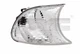 TYC 18-5913-15-2 Turn Signal Light for BMW