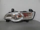 2009 2010 2011 2012 CHEVROLET TRAVERSE LEFT SIDE PARK SIGNAL LIGHT