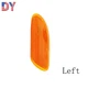 Front Left Driver Side Marker Light for 01-07 Mercedes-Benz W203 C230 C280 C320