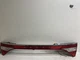 2012-2013 Hyundai Azera Center Tail Light Lamp Taillight Taillamp Deck Lid Trunk