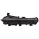 Day Time Running Light For Lexus NX200T And NX300H CAPA Certified Driver Lamp
