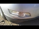 Used Turn Signal / Parking Light Assembly fits: 2009 Chevrolet Traverse Park Lam