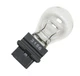 General Electric GE 3156 Automotive 13V Miniature Incandescent Lamp Light Bulb