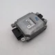 2016 2017 2018 Lexus RC300 RC350 Power Steering Control Module 89650-24240