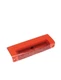 Dorman 923-108 - Replacement 3rd Brake Light Dorman 923-108 - Replacement 3rd Brake Light
