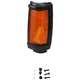 Left Corner Light 87-96 Mitsubishi Mighty Max Sport 2.6L Dodge Ram 50 MI2520102