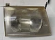 Genuine Ford E 150 Right Front Headlight 2007