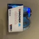 Headlight  Wagner  BL BPH11BLX2