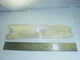 NOS 5952167-3 Buick 1961 Parking Light Lens GUIDE F4-61 *FREE SHIPPING*