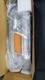 Eagle Eye FR463-B000L Mercury Grand Marquis 06-11 Turn Signal/Corner Light Left