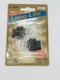 Wagner Krypton Clear Bulb BP3156LL/BP3157LL Long Life Back Up Reverse