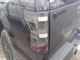 Driver Tail Light Styleside LED Fits 15-17 FORD F150 PICKUP 2580774