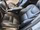 (LOCAL PICKUP ONLY) Driver Front Seat  Leather Electric Fits 15-18 VOLVO 