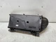 Air Cleaner 212 Type Sedan E350 Without Pzev Fits 12-16 MERCEDES E-CLASS 1811