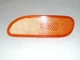 1995-1999 Mitsubishi Eclipse Eagle Talon LEFT Front Side Marker Light Spyder 1995-1999 Mitsubishi Eclipse Eagle Talon LEFT Front Side Marker Light Spyder
