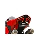 New Rage Cycles Fender Eliminator Kit - Standard Style / With Turn Signals