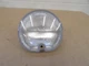 DODGE NEON 1995-1999 Fog Driving LAMP LIGHT -FITS EITHER SIDE Bumper mounted OEM