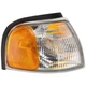 Corner Light Lamp  Right Hand Side for Pickup Passenger 1F0051121 Mazda B4000