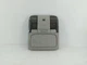 2012 Subaru Legacy Overhead Roof Console N22YQ