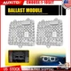 LED Headlight Control Module Ballast Unit Fit BMW 1 2 3 4 Series F30 F35 2-20X