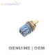 1998-2001 VW PASSAT - Coolant Temperature Sensor 078919501B