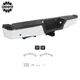 Rear Bumper Assembly For Ford F150 2015-19 With Heavy Duty Tow & Sensor Hole
