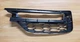 2017 Honda Accord Hybrid Left (Driver) Fog Light Garnish (71119-T3W-J51)