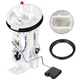 Fit For 1999-2000 BMW 323i 2.5L 328i 2.8L 2000 323Ci 2.5L Fuel Pump Assembly