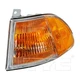 TYC Turn Signal / Side Marker Light Assembly for 1992-1995 Civic 18-1987-00