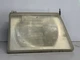 1997-2007 Ford E-350 Right Passenger Headlight Headlamp 98 99 00 01 02 03 04 OEM