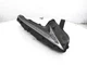 2016 Lexus Is200t Passenger Right Daytime Running Light Lamp (Led) 81610-53031