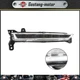 For 2017-2020 Lincoln MKZ LED Daytime Parking Light Fog Lamp RH Passenger Side