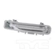 TYC Parking Light Assembly for 2011-2014 Ford Edge 12-5276-00-9
