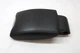 2017 VOLVO S60 CENTER CONSOLE ARM REST LID BLACK LEATHER OEM 14 15 16 17 18
