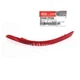 Genuine 924062T500 Rear Bumper Reflector Right Passenger For Kia Optima 2014-15