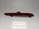 2018 2019 2020 2021 2022 Honda Accord OEM Right Rear Bumper Reflector