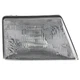 OEM Grade Right Headlight 98-00 Ford Ranger XL XLT Splash Halogen F87Z13008EB