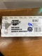 Tail Light Bulb-Standard - Multiple Commercial Pack Philips CQ-3057 QTY 9