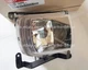 OEM Fog Lights Lamp Right Side RH For KIA Rio Rio5 2006-2011 #922021G000