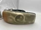 Fits 2001-2006 GMC Yukon Right Headlight Assembly OEM#:15218078