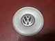 1998 - 2001 VW Passat oem 15" 7 Spoke Wheel Center Cap PN: 3B0 601 149