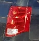 2011-2020 Dodge Caravan RH Passenger Tail Light Lamp OEM
